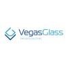 Vegas-Glass