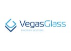 Vegas-Glass душевые двери