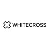 Whitecross