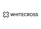Whitecross сантехника