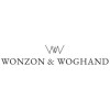 Wonzon & Woghand
