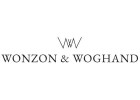 Сантехника Wonzon & Woghand (Вонзон и Вогханг)