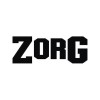 Zorg