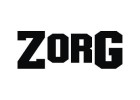 Zorg сантехника, аксессуары для ванной