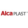 AlcaPlast