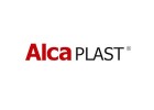Сантехника AlcaPlast (АлкаПласт)