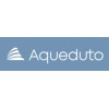 Aqueduto