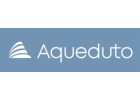 Унитазы Aqueduto (Аквабуто)