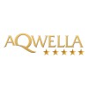 Aqwella 5 Stars