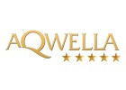 Сантехника Aqwella 5 Stars (Аквелла 5 Стар)