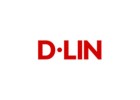 Сантехника D-Lin (Ди-лайн)