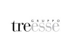 Ванны Gruppo Treesse (Группа Трейси)