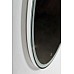 Зеркало BelBagno SPC-RNG-900-LED-TCH с подсветкой с сенсорным выключателем