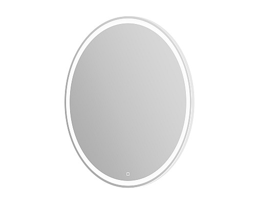 Зеркало BelBagno SPC-RNG-900-LED-TCH с подсветкой с сенсорным выключателем
