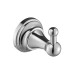 Крючок Benesque Grosvenor Level, хром