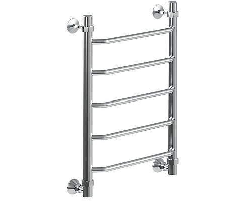 Полотенцесушитель Водяной Nika 60х40 1000-12