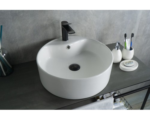Керамическая раковина Gid N9008b