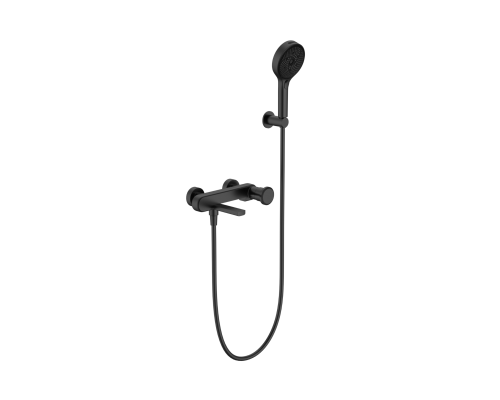 Смеситель для ванны ALTROBAGNO Рикко (Ricco) 0233 MB