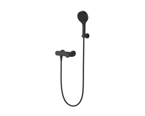 Смеситель для ванны ALTROBAGNO Рикко (Ricco) 0233 MB