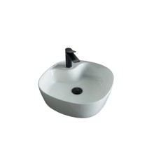 Керамическая раковина Gid N9442 51153