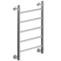 Полотенцесушитель Водяной Nika 60х40 1001-22