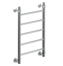 Полотенцесушитель Водяной Nika 60х40 1001-22