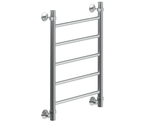 Полотенцесушитель Водяной Nika 60х40 1001-22