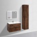 База под керамическую раковину Vincea Mia 900 подвесная 2 ящика Soft close R.Wood
