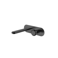 Смеситель для раковины ALTROBAGNO Рикко (Ricco) 010518 MB