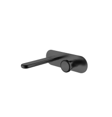 Смеситель для раковины ALTROBAGNO Рикко (Ricco) 010518 MB