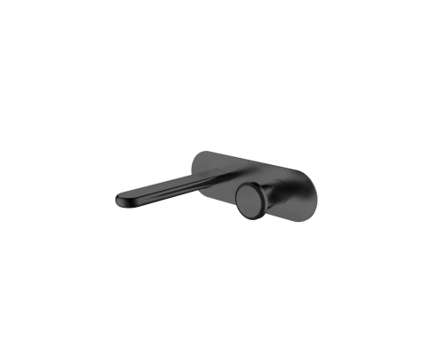 Смеситель для раковины ALTROBAGNO Рикко (Ricco) 010518 MB