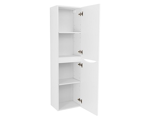 Шкаф подвесной BelBagno FLY-MARINO-1500-2A-SC-BL-P-R Шкаф подвесной BelBagno FLY-MARINO-1500-2A-SC-BL-P-R