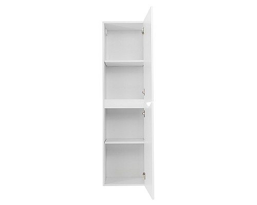 Шкаф подвесной BelBagno FLY-MARINO-1500-2A-SC-BL-P-R Шкаф подвесной BelBagno FLY-MARINO-1500-2A-SC-BL-P-R