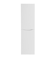 Шкаф подвесной BelBagno FLY-MARINO-1500-2A-SC-BL-P-R