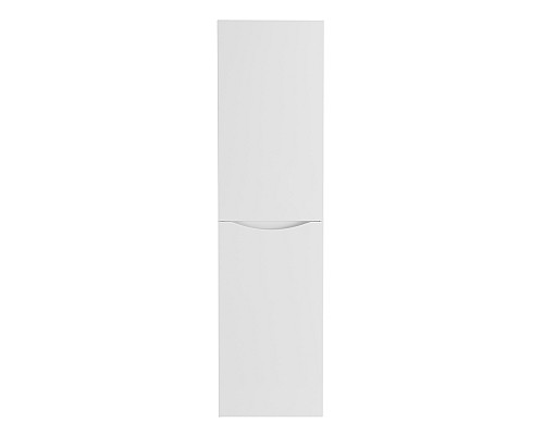 Шкаф подвесной BelBagno FLY-MARINO-1500-2A-SC-BL-P-R Шкаф подвесной BelBagno FLY-MARINO-1500-2A-SC-BL-P-R