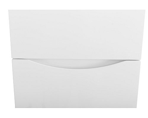 Шкаф подвесной BelBagno FLY-MARINO-1500-2A-SC-BL-P-R Шкаф подвесной BelBagno FLY-MARINO-1500-2A-SC-BL-P-R