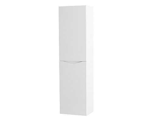 Шкаф подвесной BelBagno FLY-MARINO-1500-2A-SC-BL-P-R Шкаф подвесной BelBagno FLY-MARINO-1500-2A-SC-BL-P-R