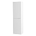Шкаф подвесной BelBagno FLY-MARINO-1500-2A-SC-BL-P-R