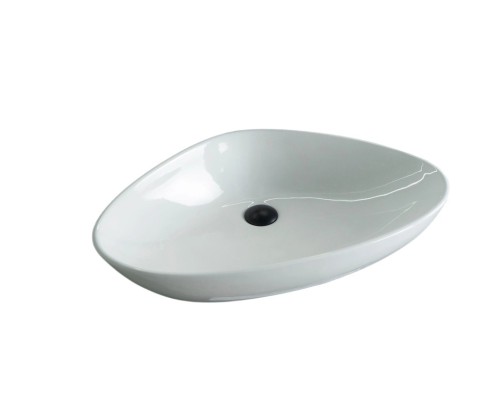 Керамическая раковина Gid N9062