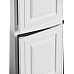 Пенал подвесной SanCos Very 35 PVR35RW цвет Bianco