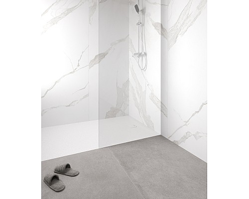 Душевой поддон Starohome Cosmo 160х100 White Matt Cosmo Душевой поддон Starohome Cosmo 160х100 White Matt Cosmo