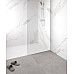Душевой поддон Starohome Cosmo 160х100 White Matt Cosmo