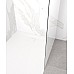 Душевой поддон Starohome Cosmo 160х100 White Matt Cosmo