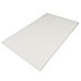 Душевой поддон Starohome Cosmo 160х100 White Matt Cosmo
