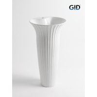 Раковина напольная Gid Nb132