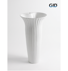 Раковина напольная Gid Nb132
