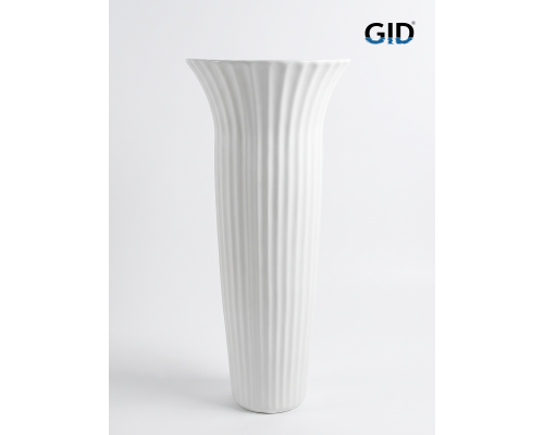 Раковина напольная Gid Nb132