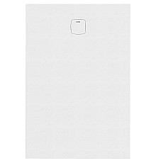 Душевой поддон Starohome Cosmo 140х90 White Matt Cosmo