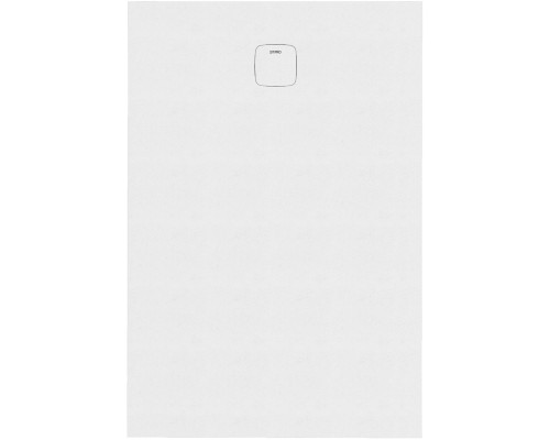 Душевой поддон Starohome Cosmo 140х90 White Matt Cosmo