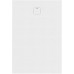 Душевой поддон Starohome Cosmo 140х90 White Matt Cosmo